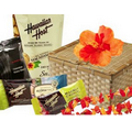 Taste of Hawaii Basket